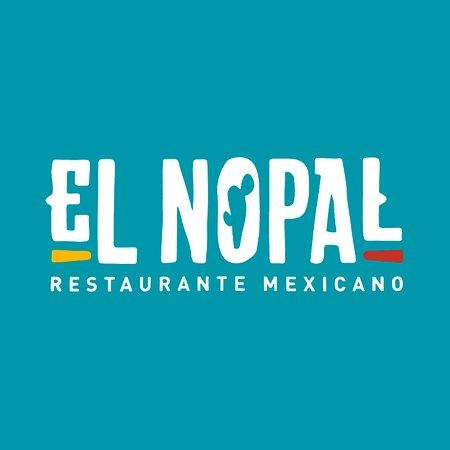 Restaurante El Nopal